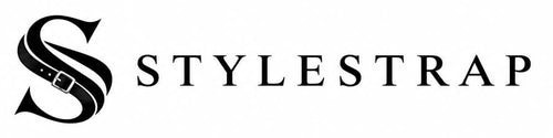 StyleStrap